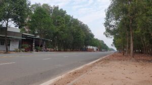 bán lô g36 đất mỹ phước 3