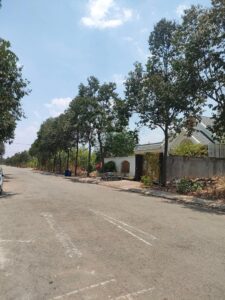 bán lô 5b25 mỹ phước 4 giá rẻ