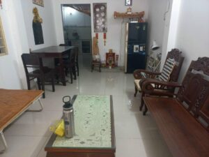 bán nhà lâm văn bền quận 7