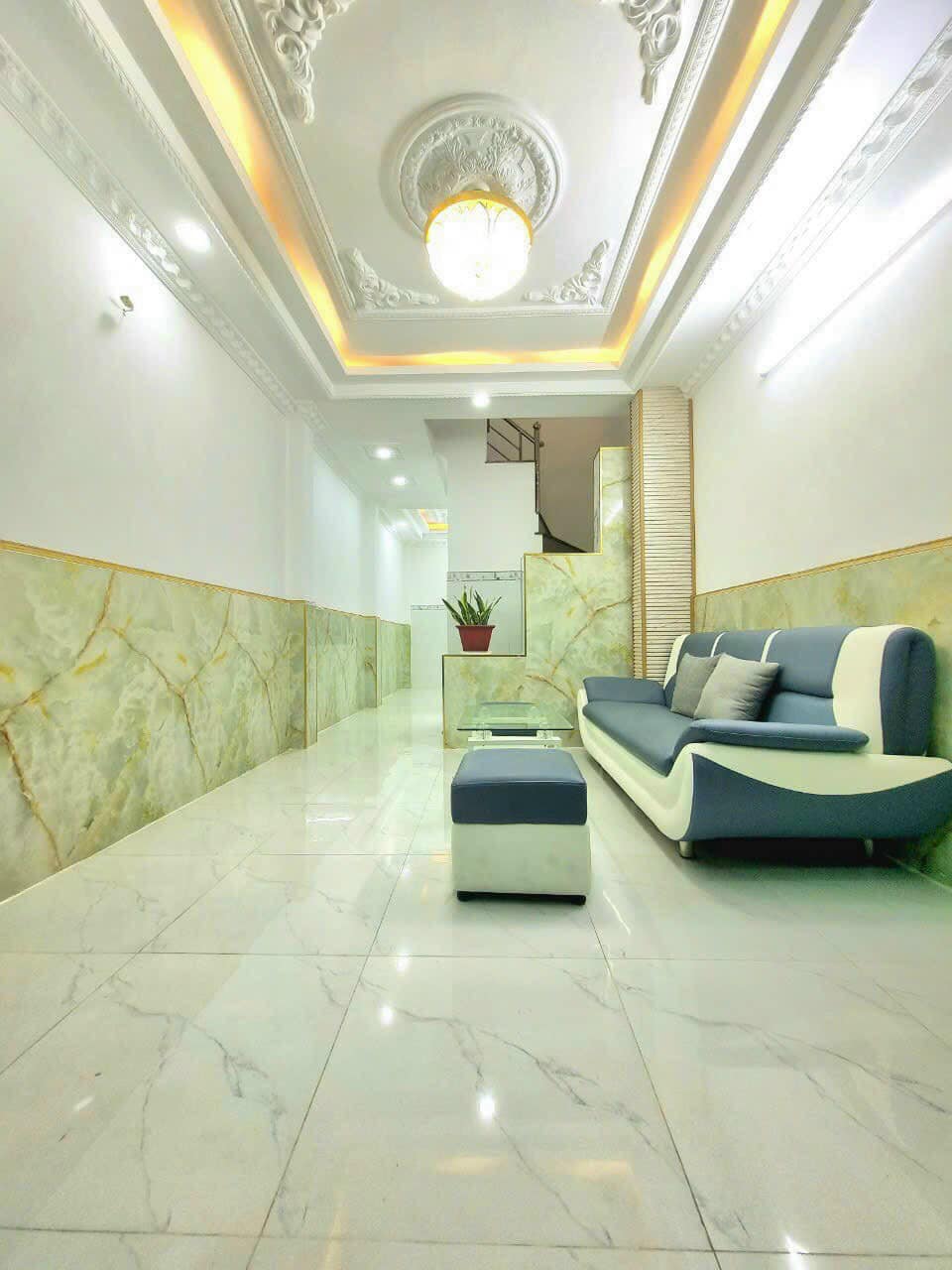 bán nhà phường phú mỹ quận 7