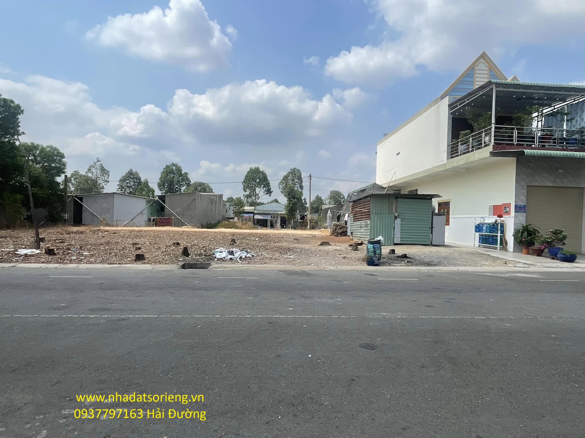 mua đất lô i17 i18 i19 i20 i21 mỹ phước 3