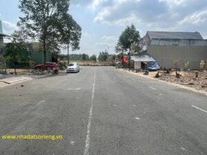 ký gửi nhà đất mỹ phước 3 bình dương