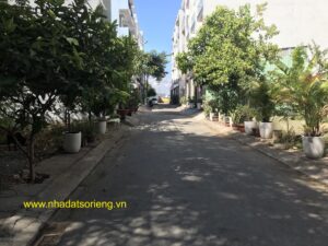 bán đất thị trấn nhà bè khu dân cư the sun