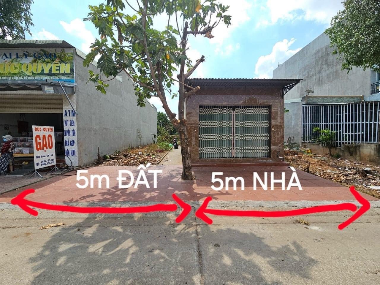 bán đất mỹ phước 3 bình dương giá rẻ lô l32