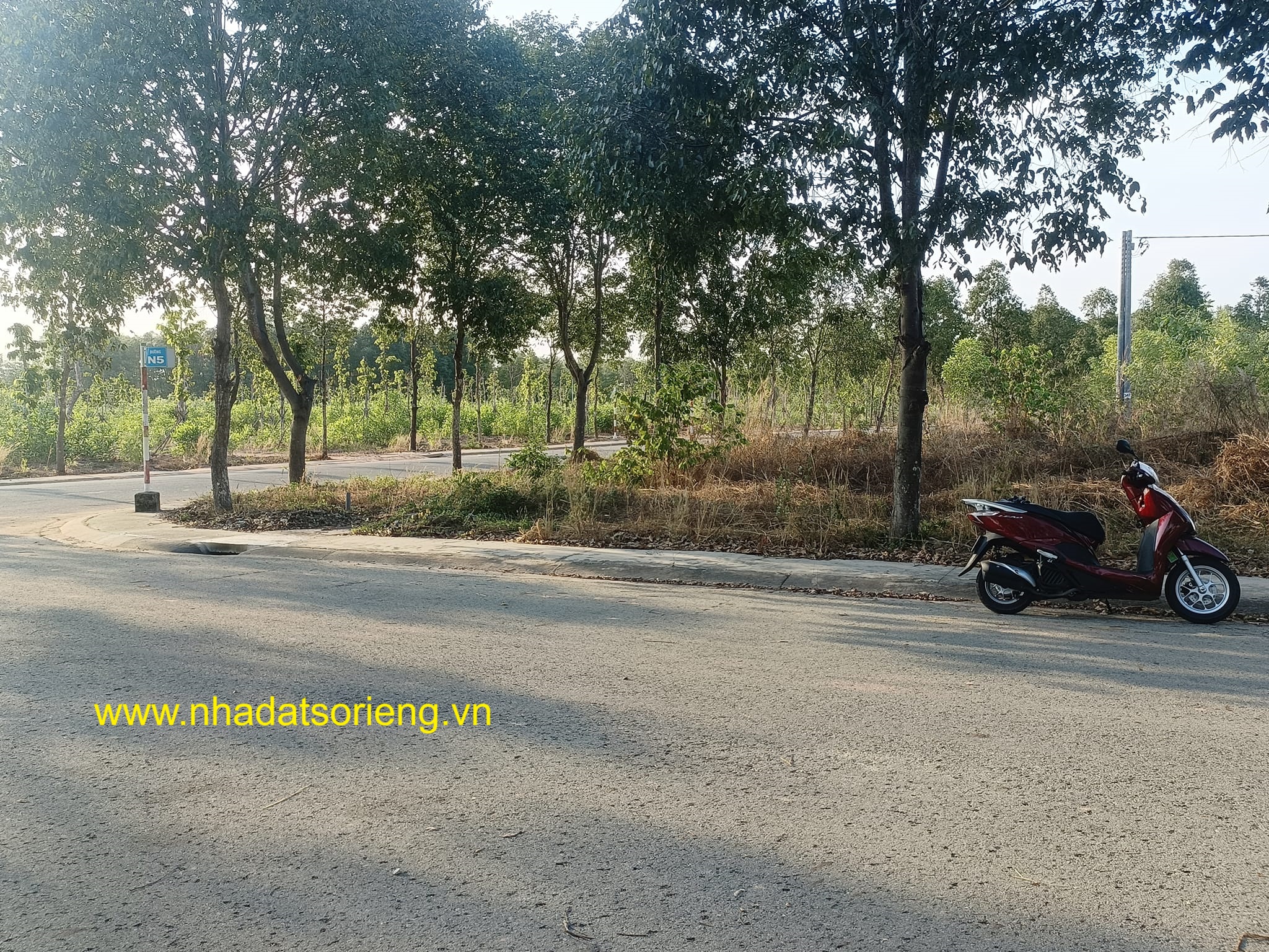 cần mua lô 5b40, lô 5b41, lô 5b42, lô 5b43, lô 5b44, lô 5b45 Mỹ Phước 4