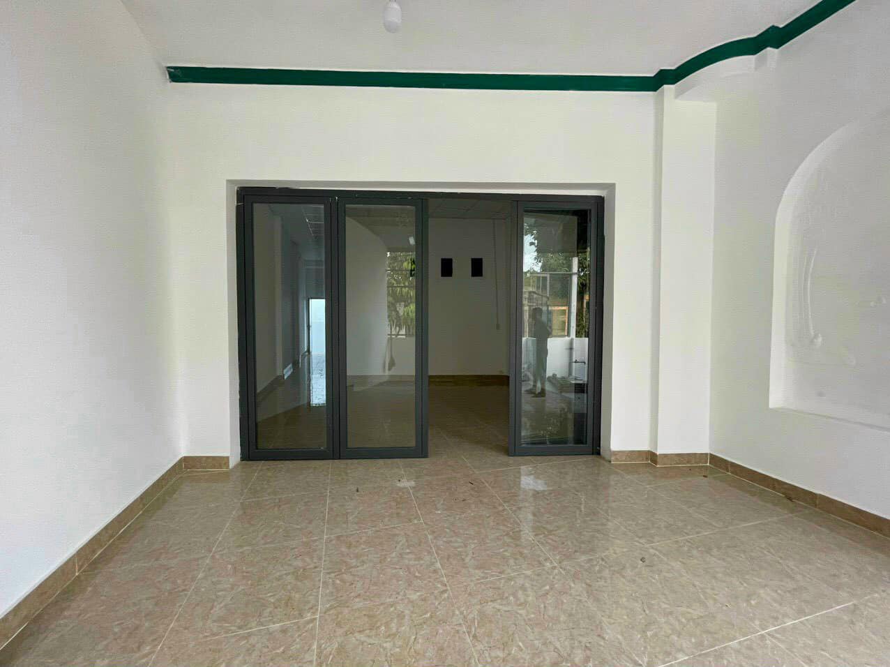 bán nhà xã nhơn đức nhà bè
