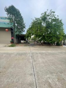 bán lô k8 mỹ phước 3 giá rẻ