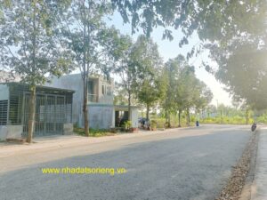 cần mua lô 5b35 5b36 5b37 5b38 5b39 mỹ phước 4