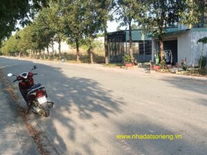 cần mua lô 5a1 5a2 5a3 5a4 mỹ phước 4