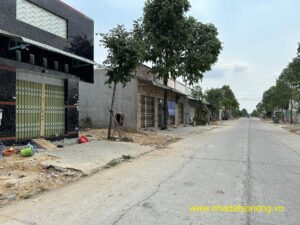 mua lô i28 i29 i30 i31 i32 mỹ phước 3 giá cao