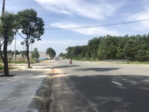 bán lô j34 đường dj5 mỹ phước 3