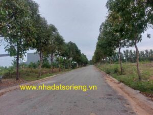 mua lô 5a12 lô 5a13 lô 5a14 lô 5a15 lô 5a16 mỹ phước 4