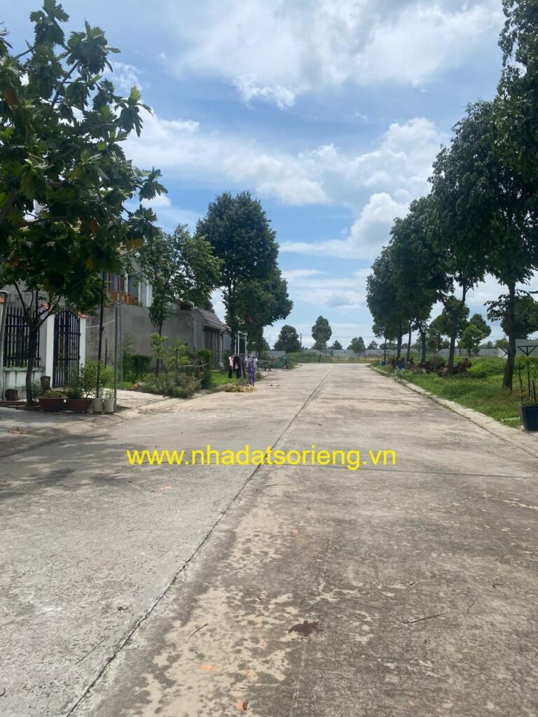 mua lô h34 mỹ phước 3