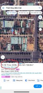 bán lô h37 mỹ phước 3
