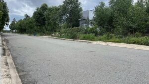 mua lô 5a36 mỹ phước 4