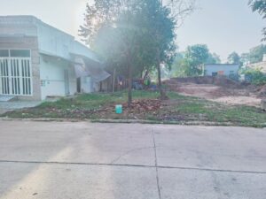 bán lô i65 mỹ phước 3