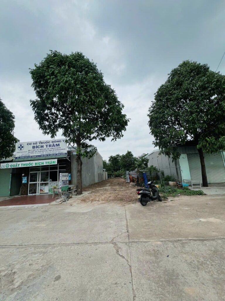 bán lô k24 mỹ phước 3 giá rẻ