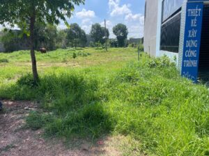 bán lô i33 mỹ phước 3