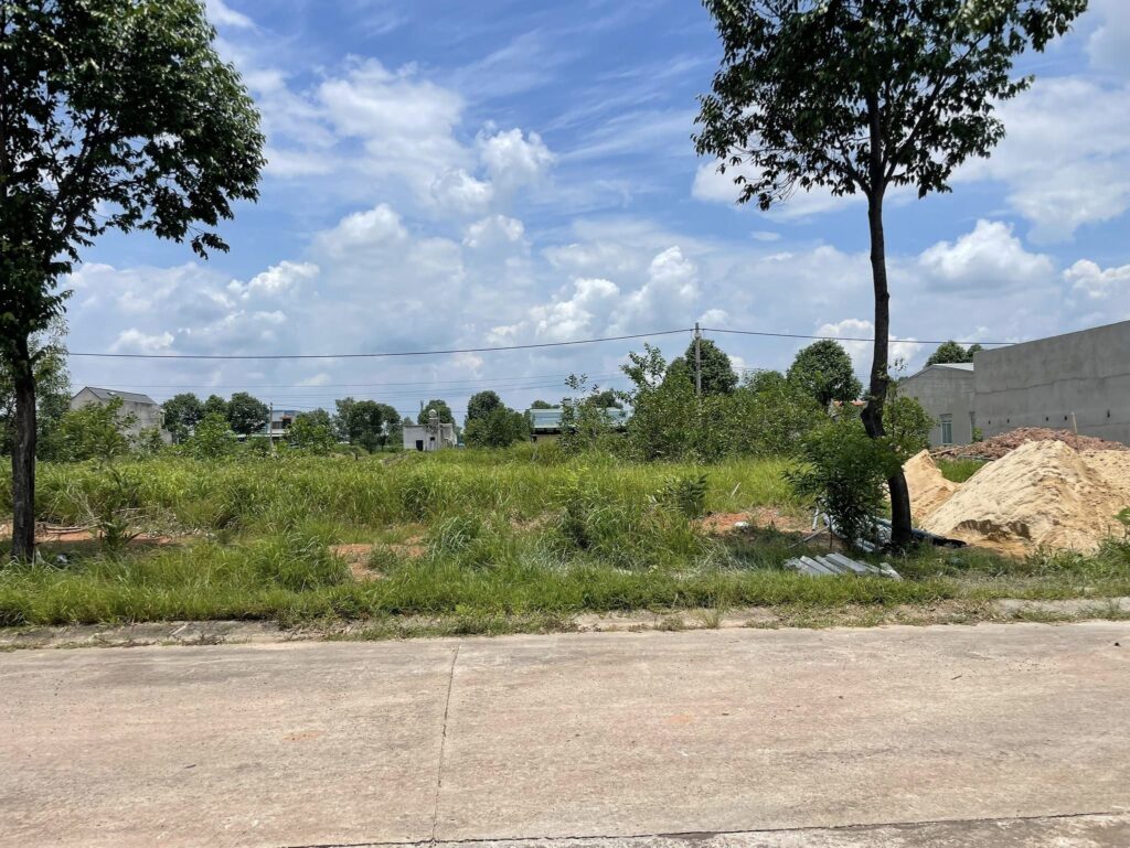 bán lô i34 mỹ phước 3