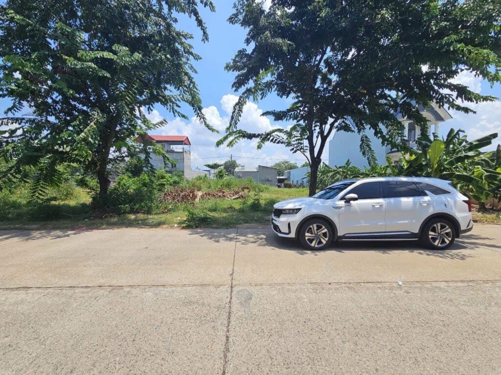 bán lô k5 mỹ phước 3 giá rẻ