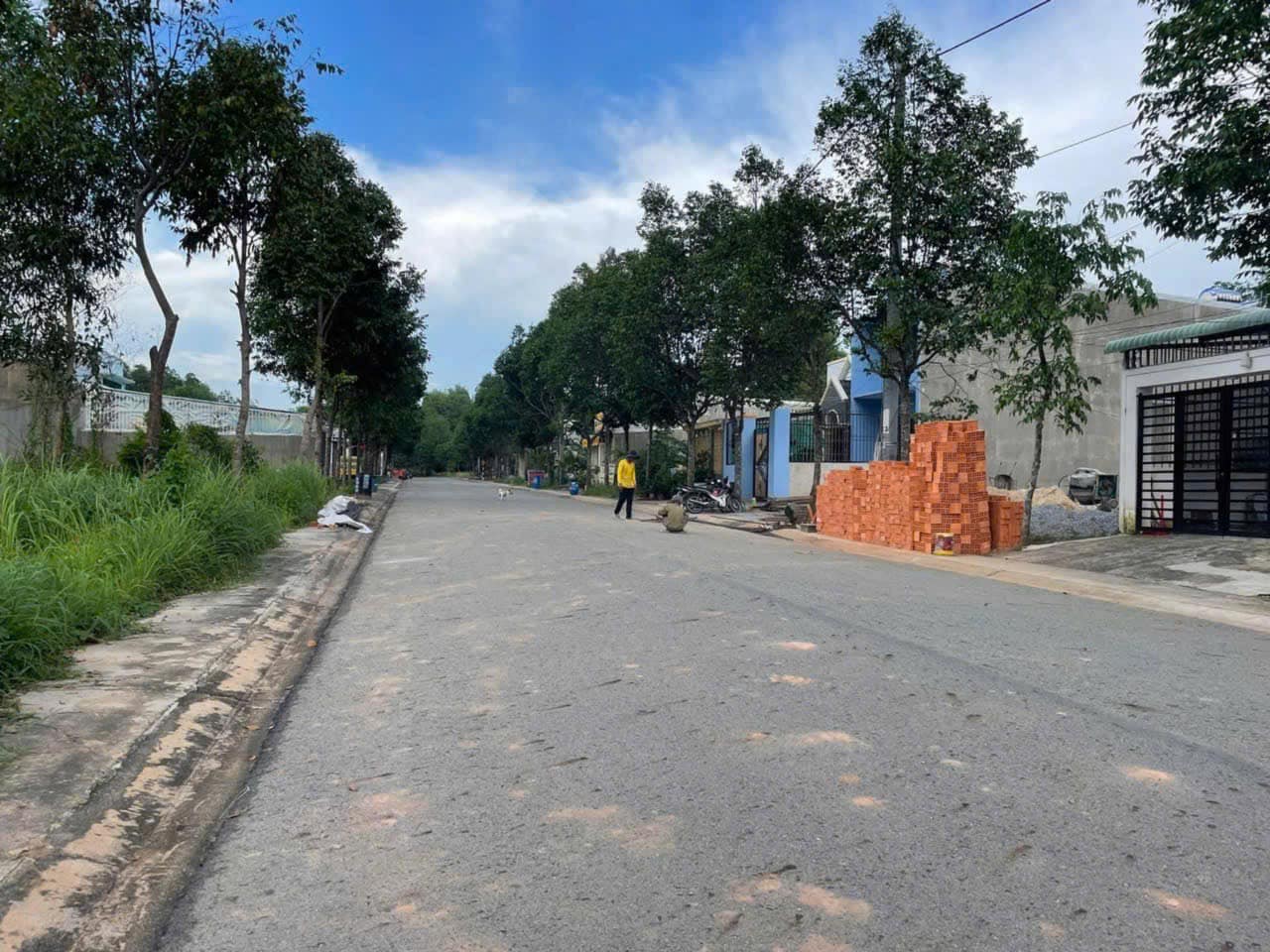 bán lô 5b10 mỹ phước 4