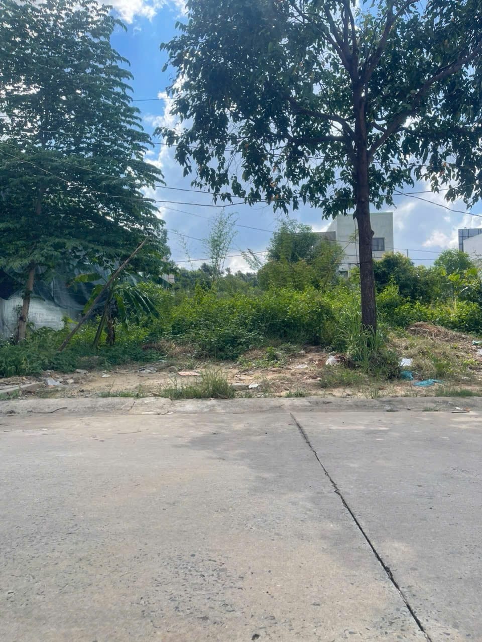 bán lô f18 mỹ phước 3