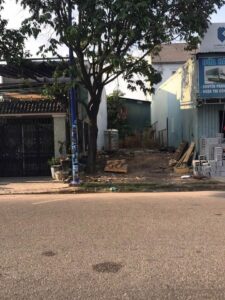 bán lô l22 mỹ phước 3