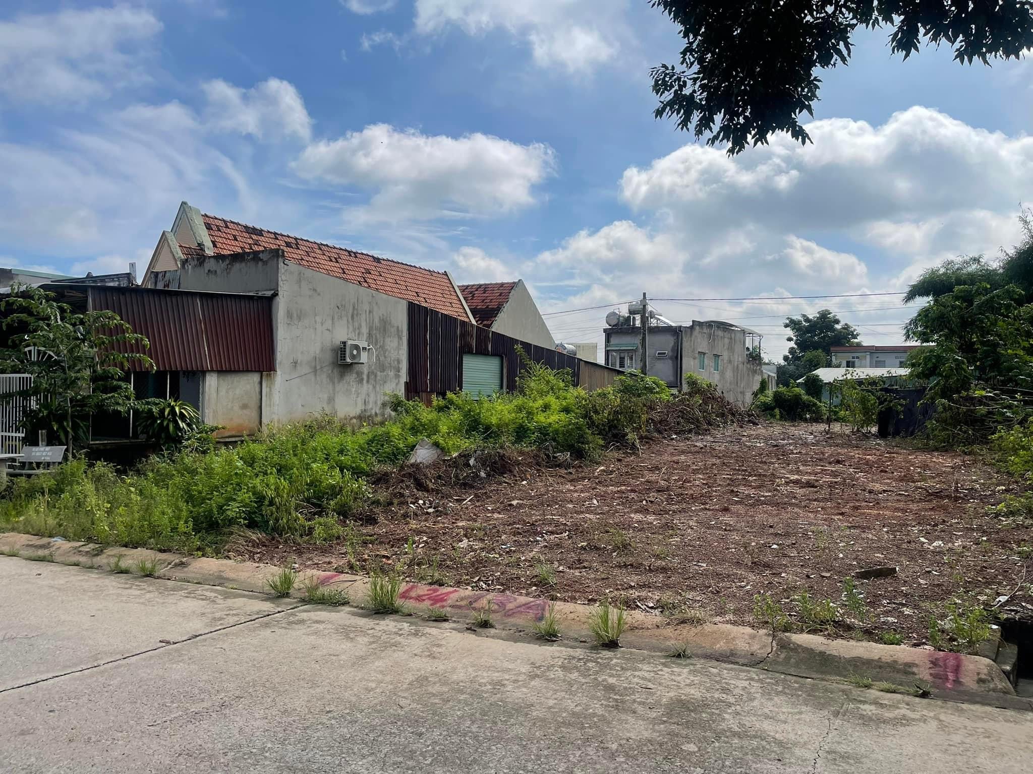 bán lô l24 mỹ phước 3