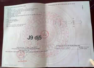 bán lô j9 mỹ phước 3