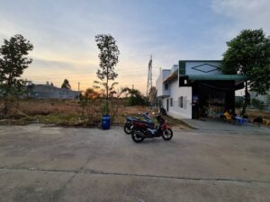 bán lô J19 Mỹ Phước 3 giá tốt