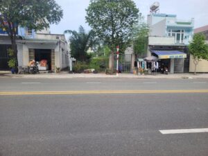 bán đất đường dj5 mỹ phước 3